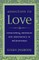 Addiction to Love