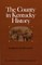 The County in Kentucky History