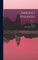 Arrian's Anabasis; Volume 2