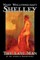The Last Man by Mary Wollstonecraft Shelley, Fiction, Classics