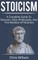 Stoicism