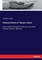 Collected Works of Theodor Parker