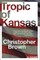 Tropic of Kansas