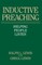 Inductive Preaching