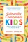 Culturally Competent Kids