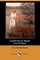 Gardening by Myself (Illustrated Edition) (Dodo Press)