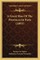 A Great Man Of The Provinces In Paris (1893)