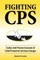 Fighting CPS