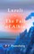Lazuli - The Fall of Albia