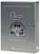 Queen - The Platinum Collection: Complete Scores Collectors Edition