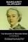 Margaret Oliphant - The Makers of Modern Rome, in Four Books