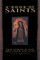 Book of Saints