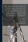 Life and Letters of Joseph Story, Associate Justice of the Supreme Court of the United States, and Dane Professor of Law at Harvard University; Volume 1