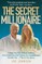 The Secret Millionaire