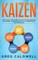 Kaizen