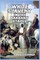 White Slavery in the Barbary States