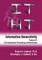 Information Generativity
