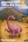Adventures of Taffy the Dinosaur and Other Stories