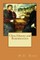Chess History and Reminiscences