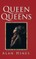 Queen of Queens