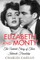 Elizabeth and Monty