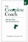 The Complete Coach