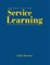Service Learning