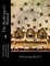 The BeeKeeper's Manual