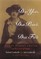 Dear Yeats, Dear Pound, Dear Ford