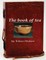 The book of tea