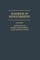 Alterations of Chemical Equilibrium in the Nervous System