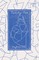 Friedmann, J: Twenty-Two Impressions