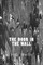 The Door in the Wall (Richard Foster Classics)