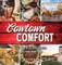 Cowtown Comfort