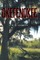 Okefenokee