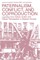 Paternalism, Conflict, and Coproduction