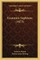 Economic Sophisms (1873)