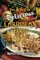 The A to Z of Delicious Caribbean Food