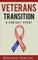 Veterans Transition