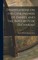 Dissertations on the Genuineness of Daniel and the Integrity of Zechariah