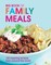 Big Book of Family Meals