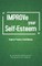 Improve Your Self-Esteem