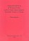 Palaeoethnobotany of Princess Point, Lower Great Lakes Region, Southern Ontario, Canada