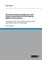 Schildt, J: Balance between Indigenous Land Claims and Indiv