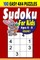 Sudoku For Kids