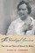 The Prodigal Genius