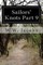 Sailors' Knots Part 9