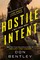 Bentley, D: Hostile Intent