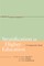 Stratification in Higher Education