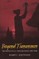 Beyond Tiananmen
